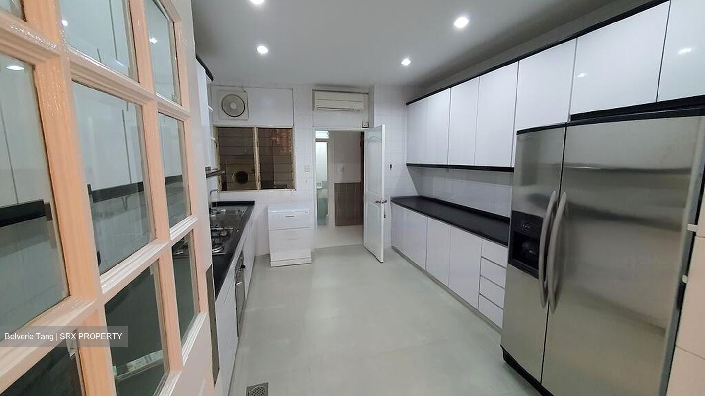 Leonie Condotel (D9), Condominium #450718431